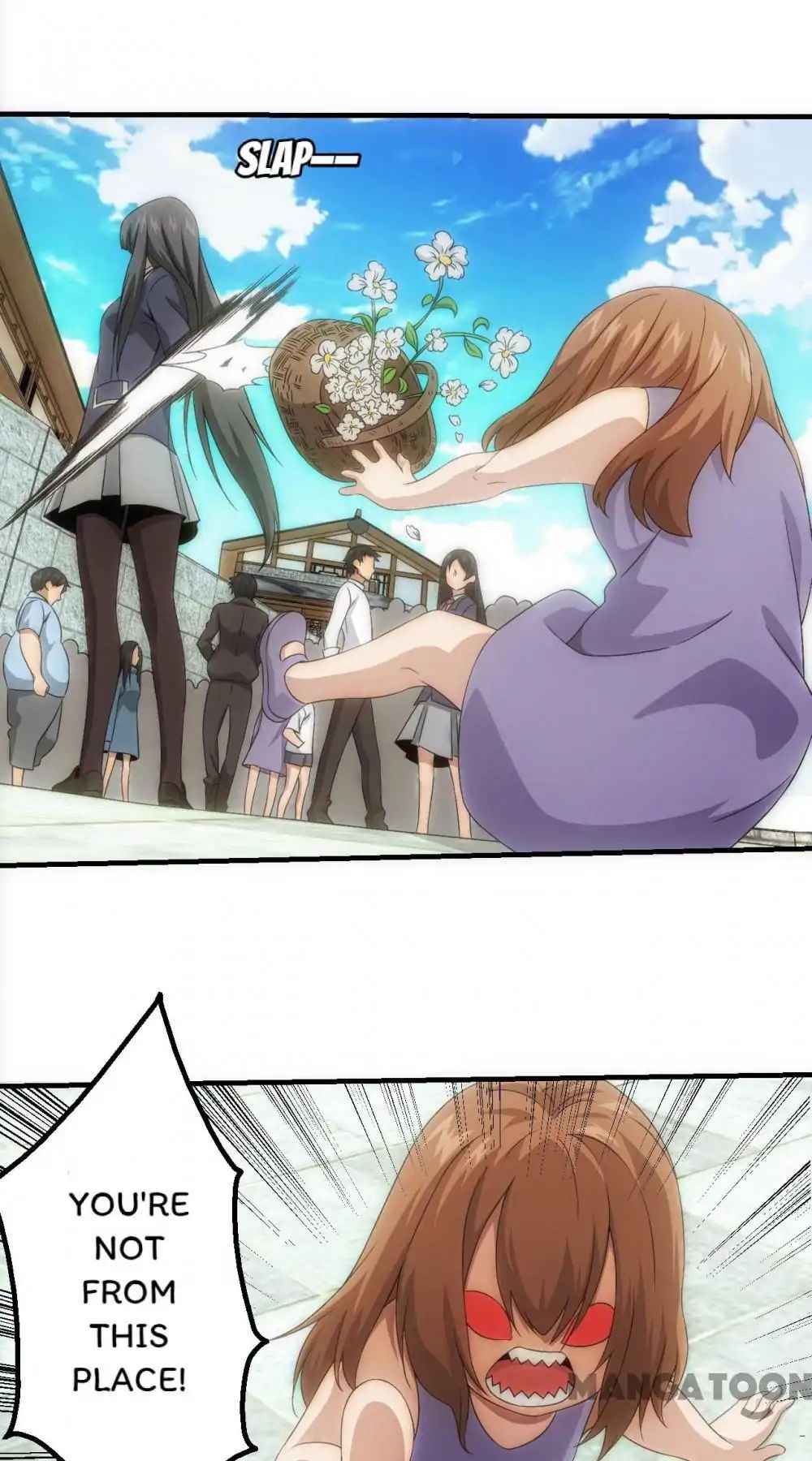 Page 1 of Chapter 65