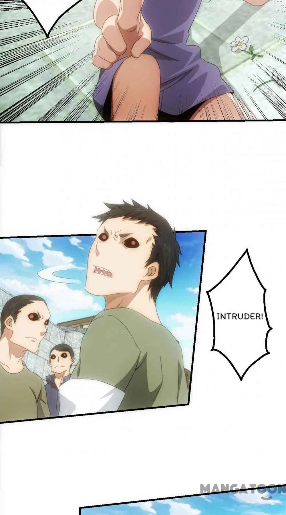 Page 2 of Chapter 65