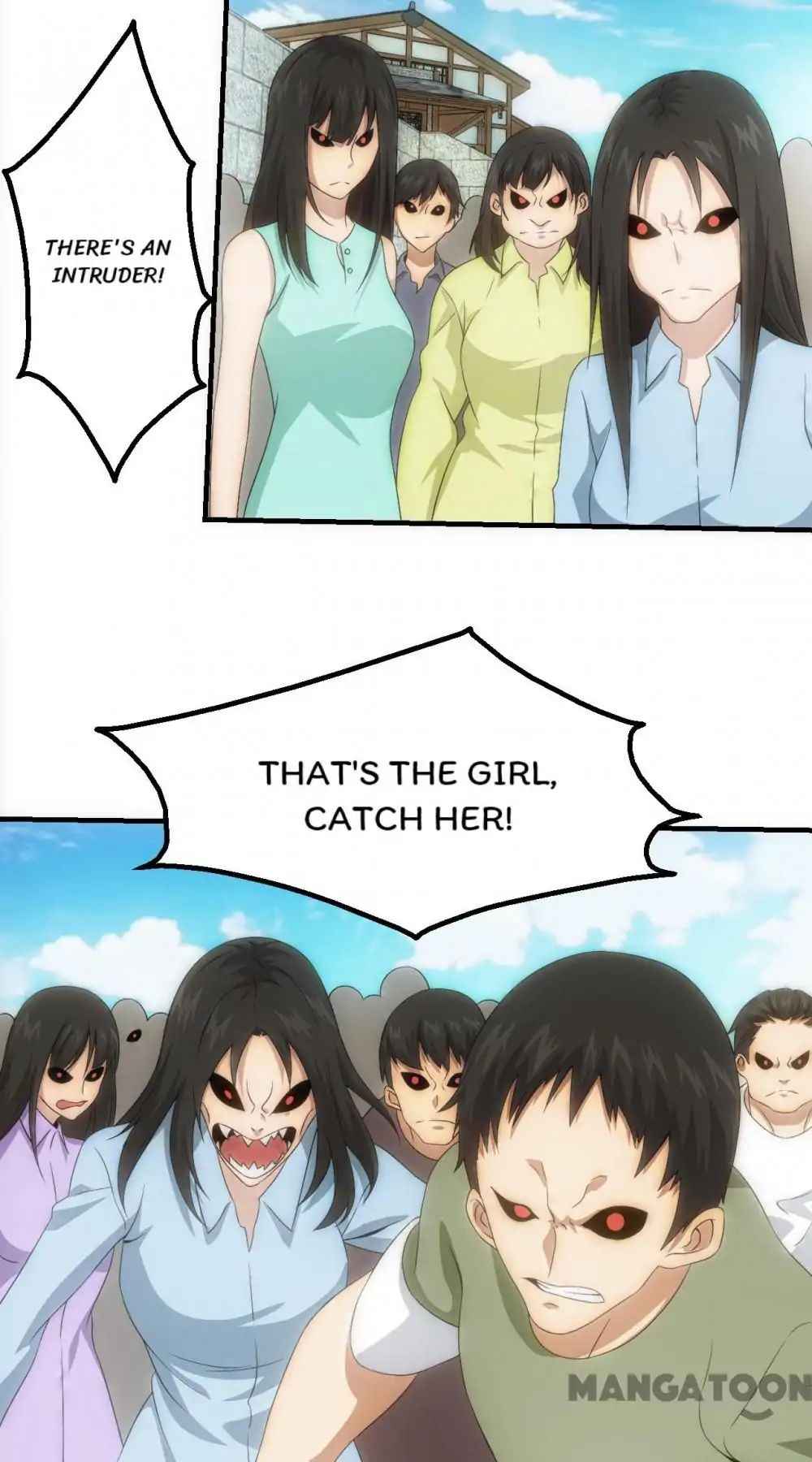Page 3 of Chapter 65
