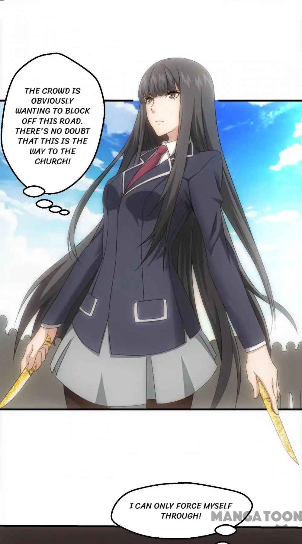 Page 6 of Chapter 65
