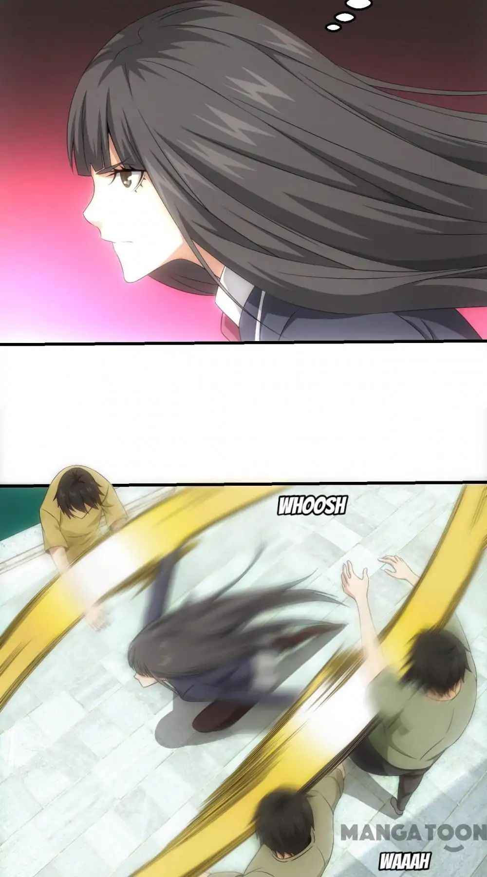 Page 7 of Chapter 65