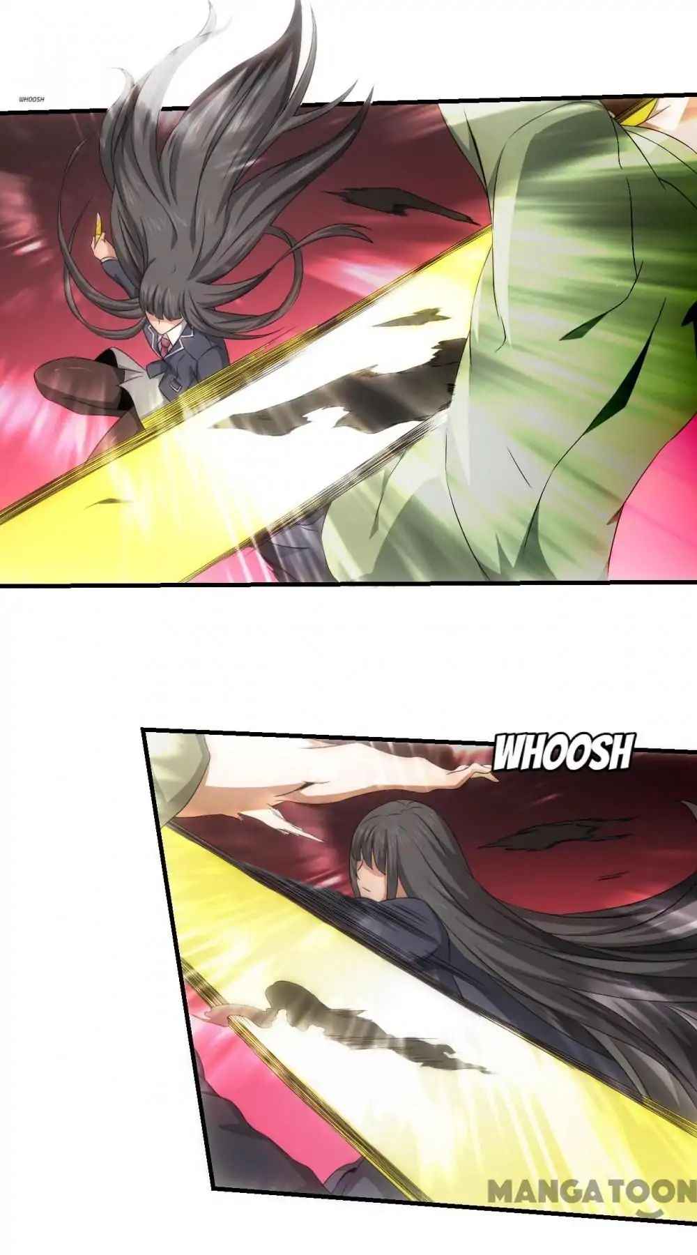 Page 9 of Chapter 65