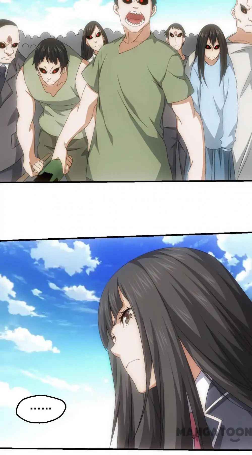 Page 11 of Chapter 65