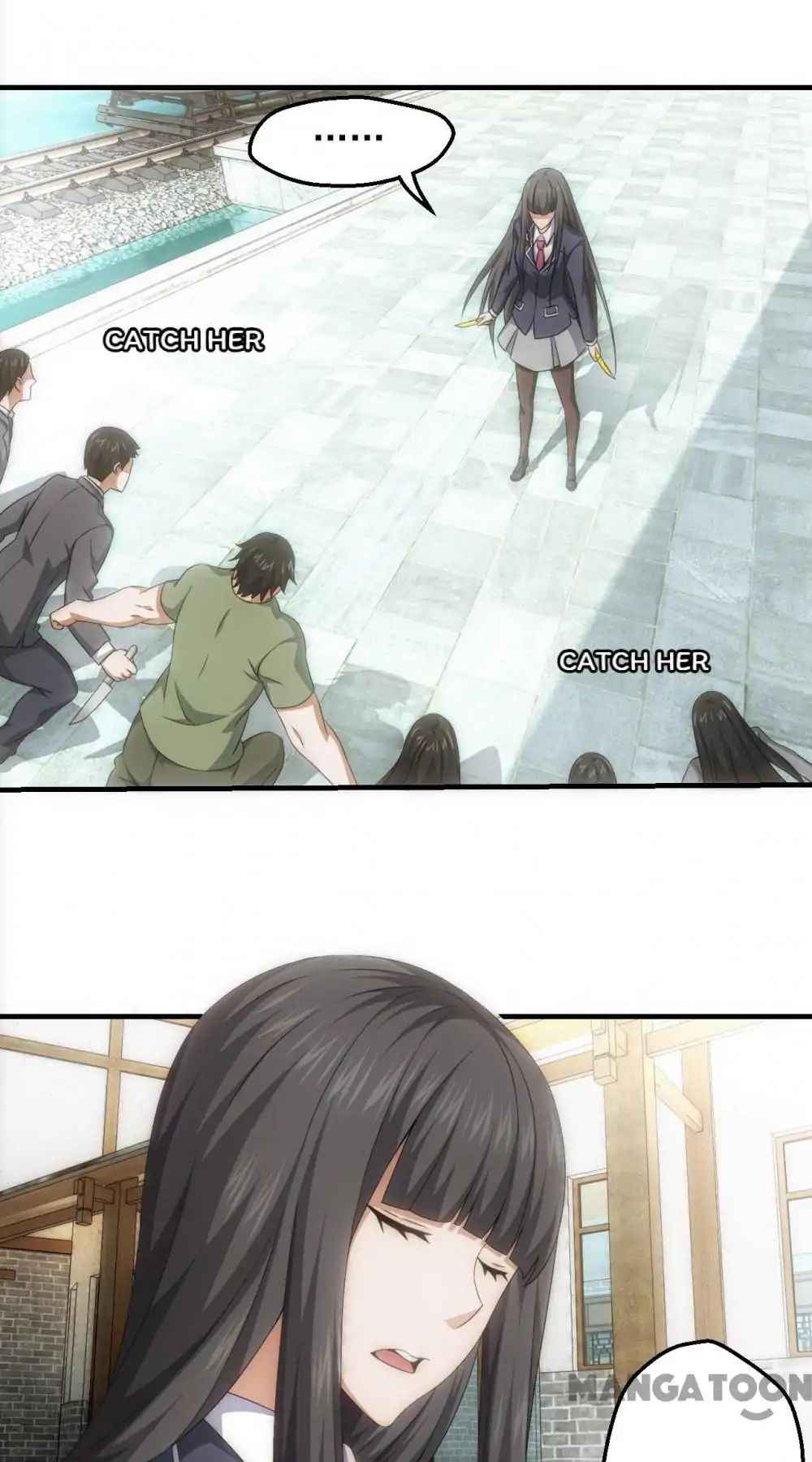 Page 13 of Chapter 65