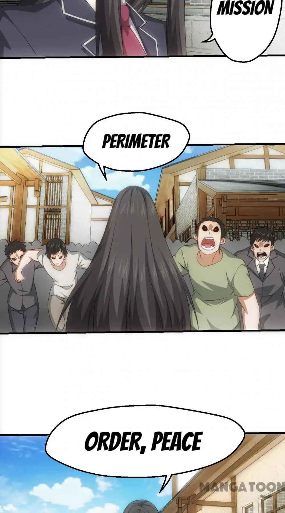 Page 14 of Chapter 65