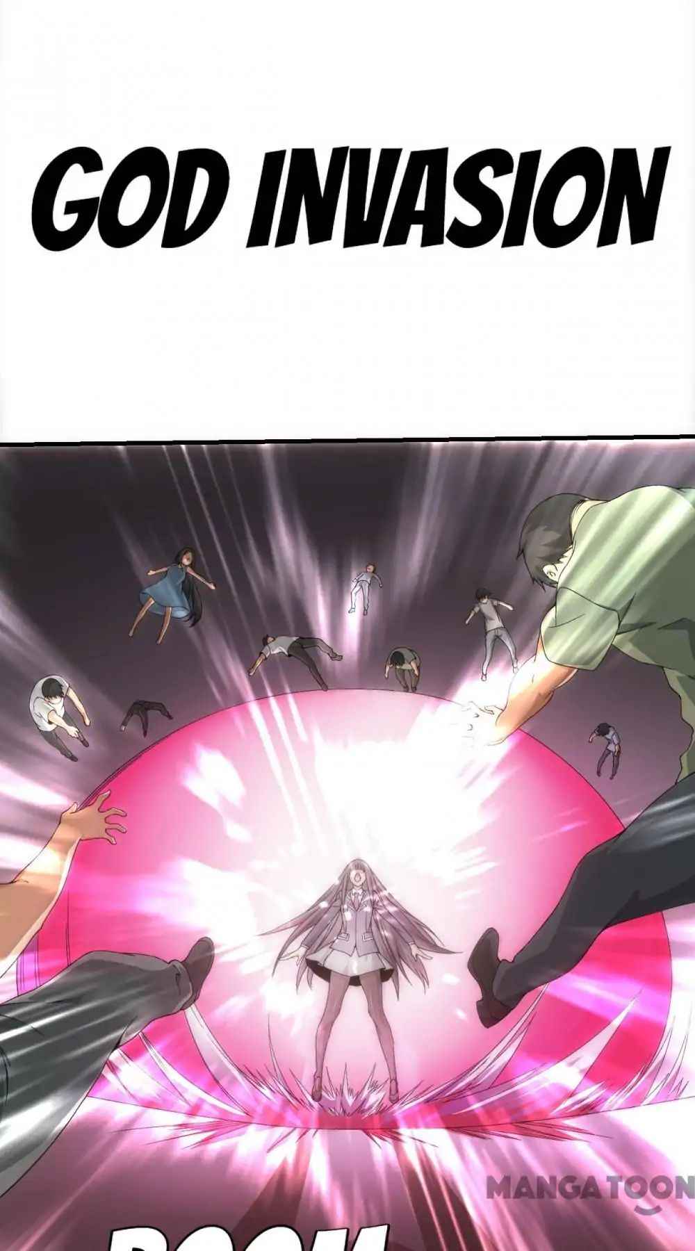 Page 17 of Chapter 65