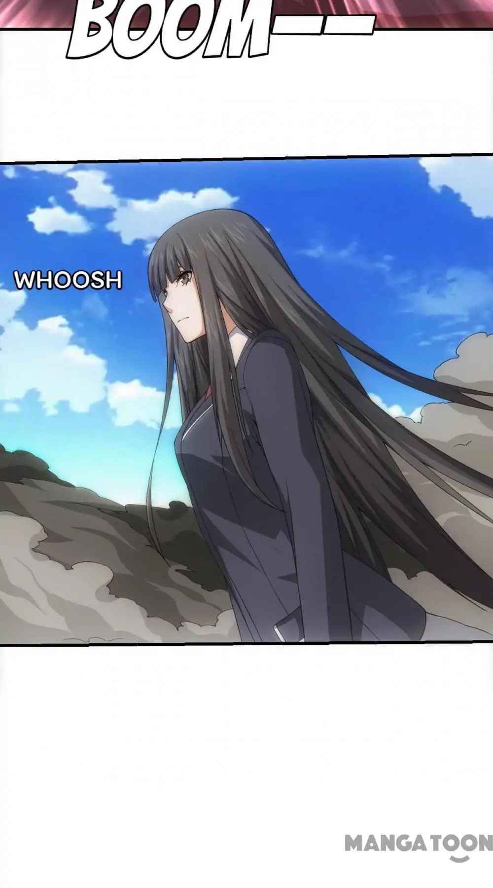 Page 18 of Chapter 65