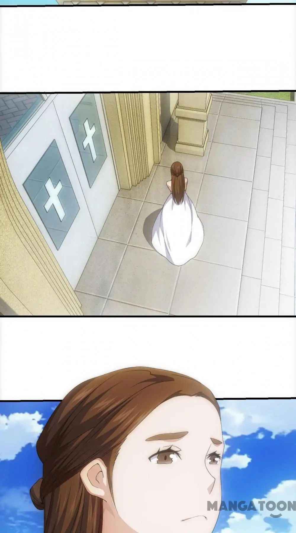Page 20 of Chapter 65