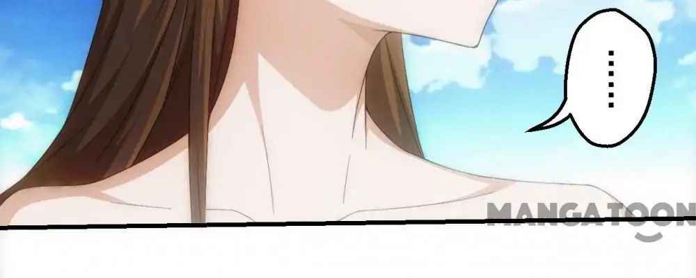 Page 21 of Chapter 65