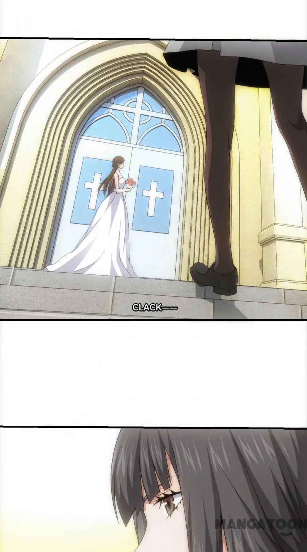 Page 22 of Chapter 65