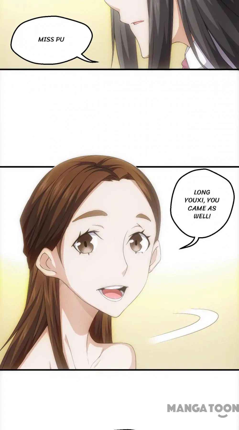 Page 23 of Chapter 65
