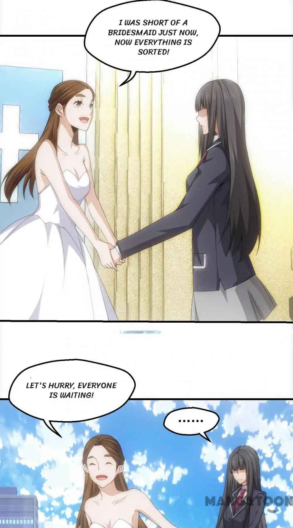 Page 24 of Chapter 65