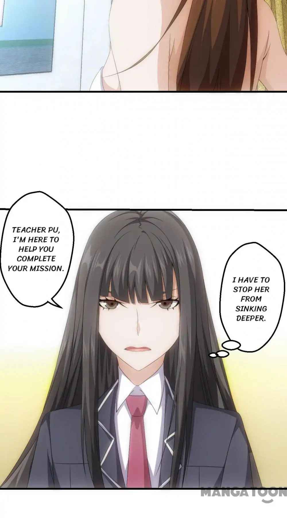 Page 27 of Chapter 65