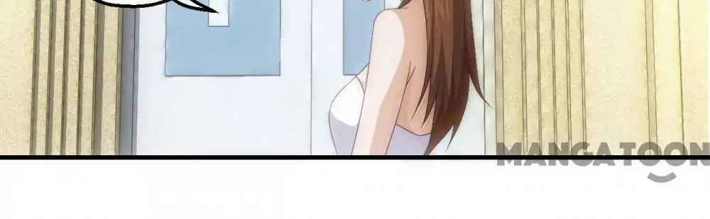 Page 29 of Chapter 65