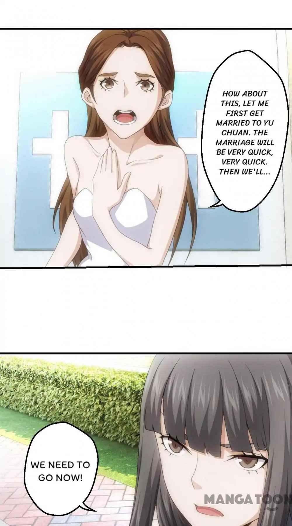 Page 30 of Chapter 65