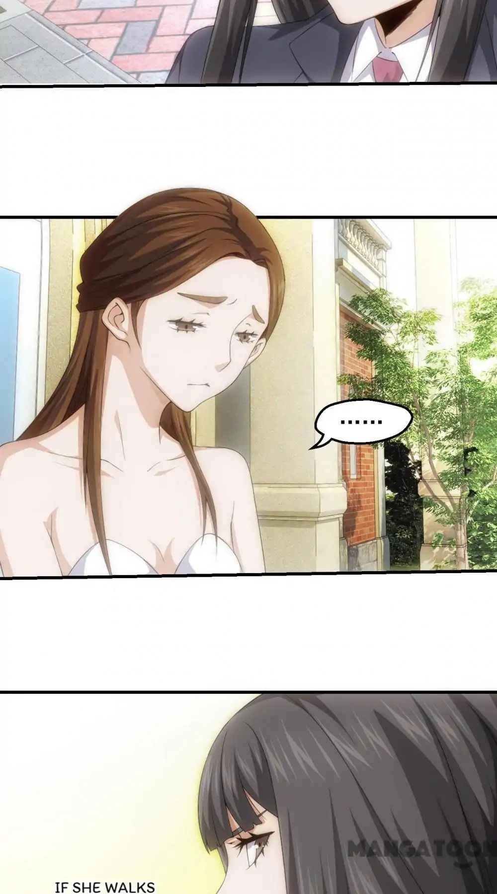 Page 31 of Chapter 65
