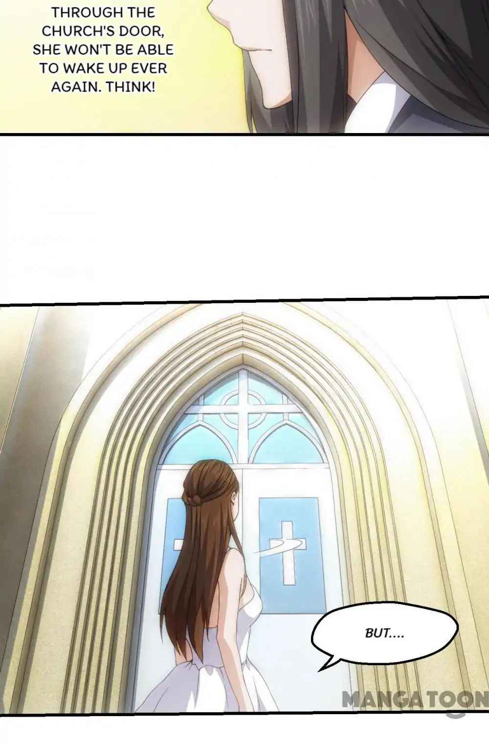 Page 32 of Chapter 65