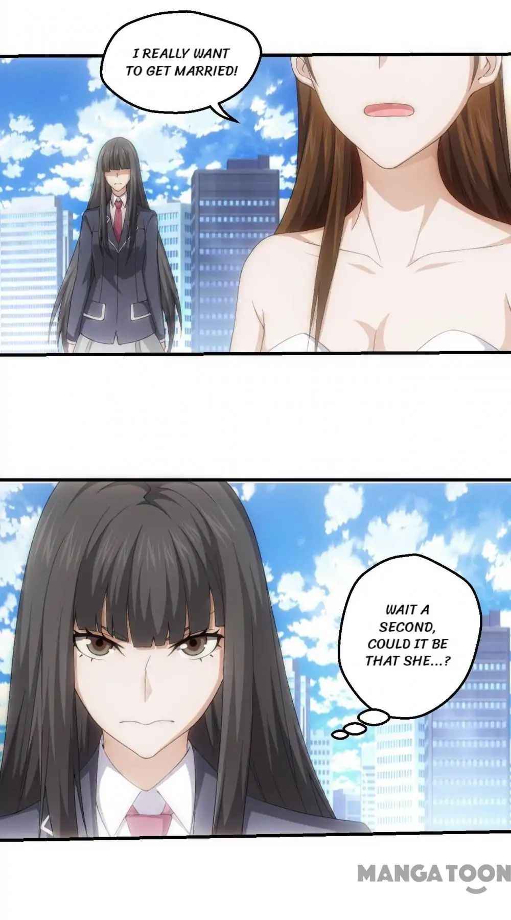Page 33 of Chapter 65