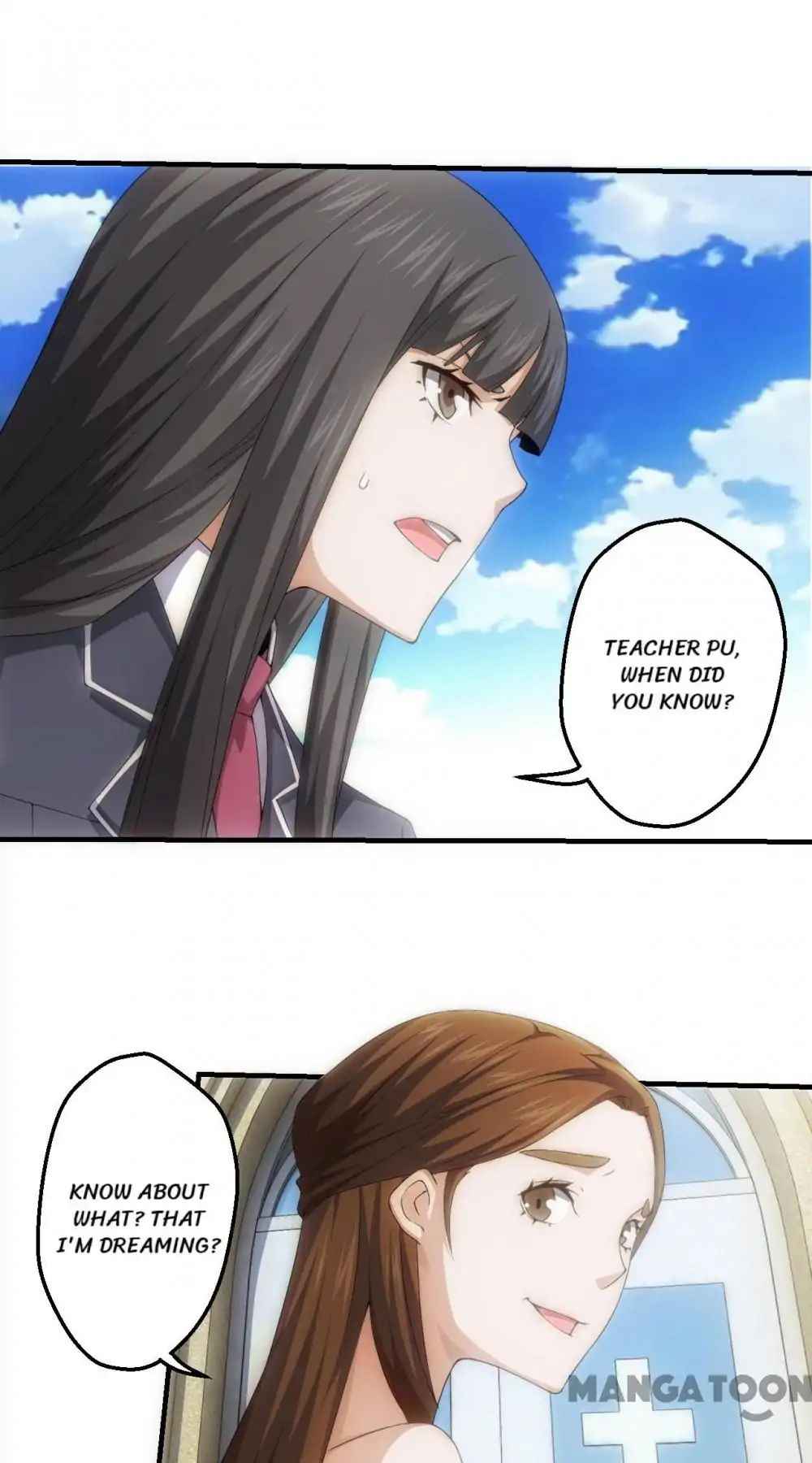 Page 34 of Chapter 65