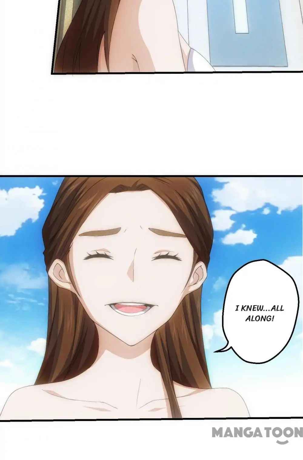 Page 35 of Chapter 65