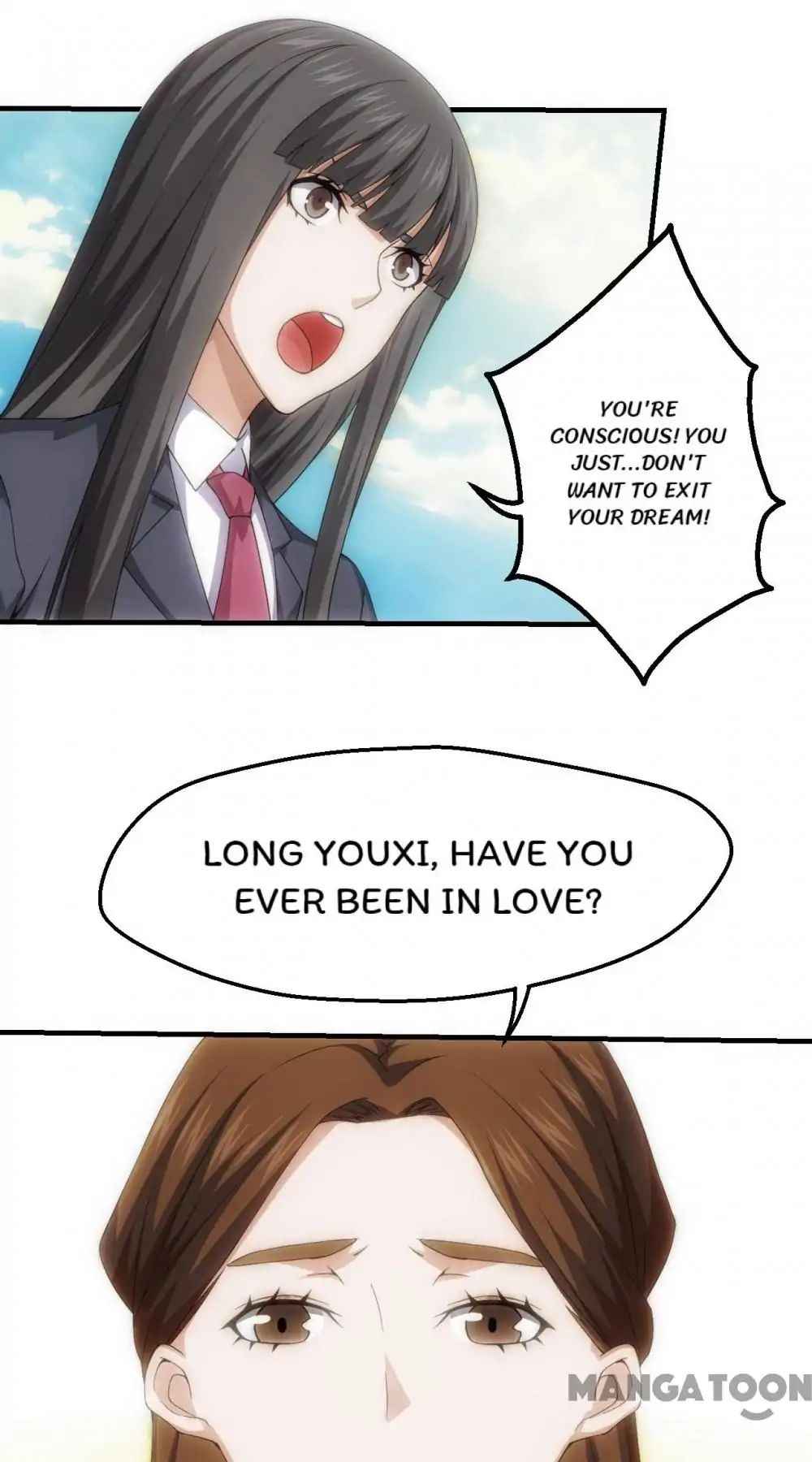 Page 36 of Chapter 65