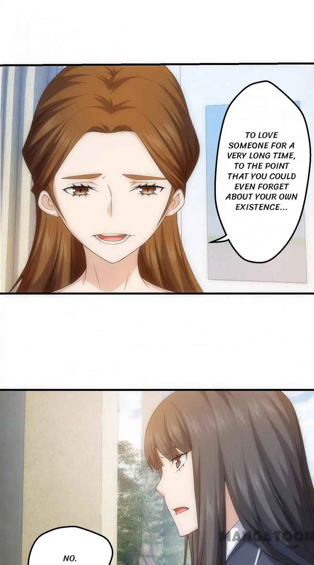 Page 1 of Chapter 66