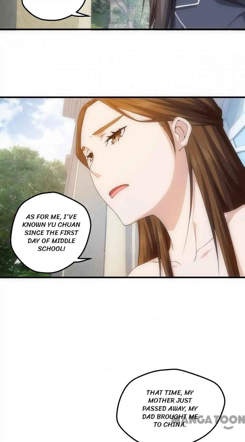 Page 2 of Chapter 66