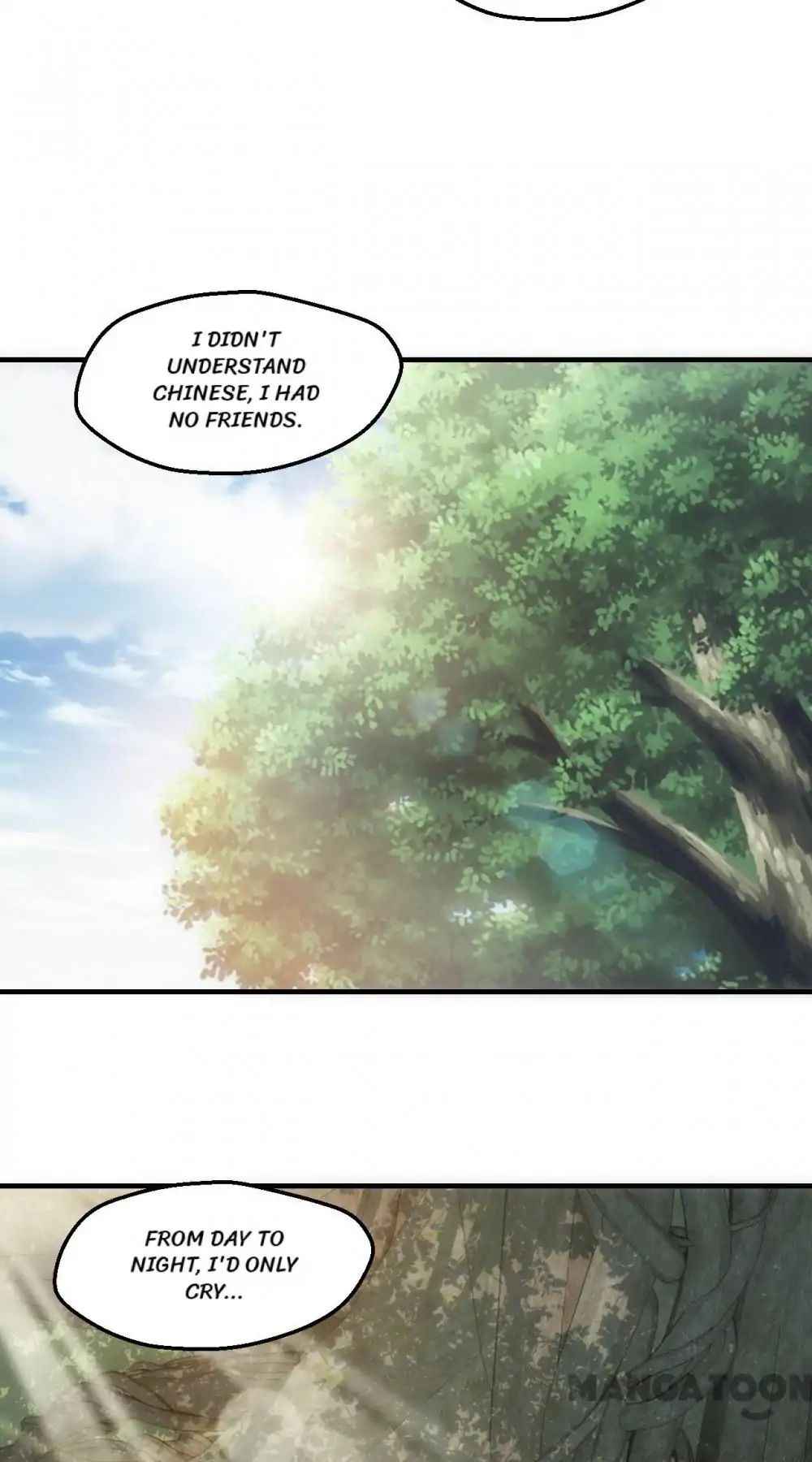 Page 3 of Chapter 66