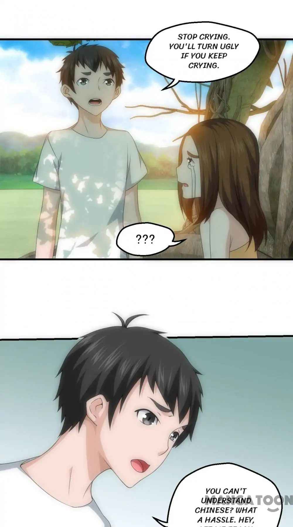 Page 5 of Chapter 66