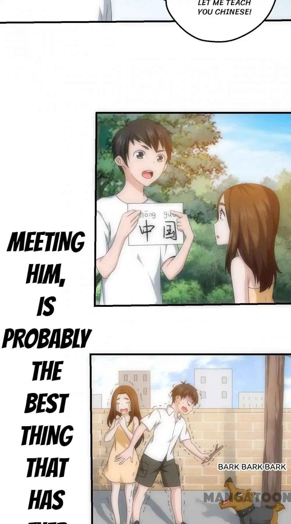 Page 6 of Chapter 66