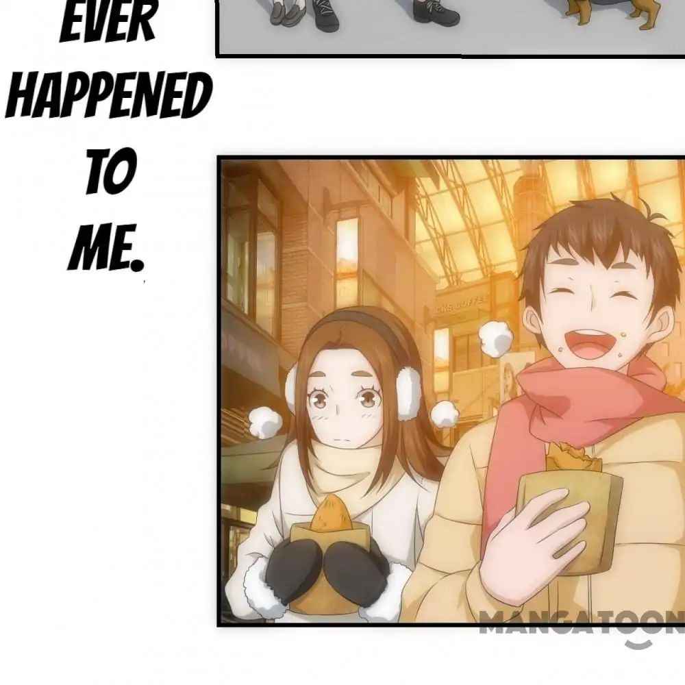 Page 7 of Chapter 66