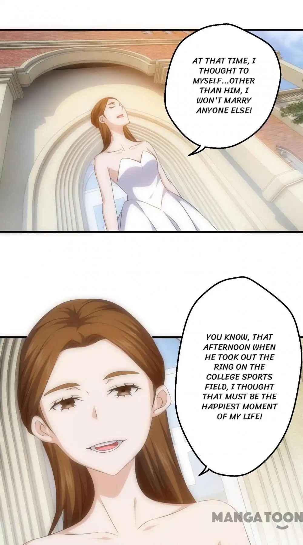 Page 8 of Chapter 66
