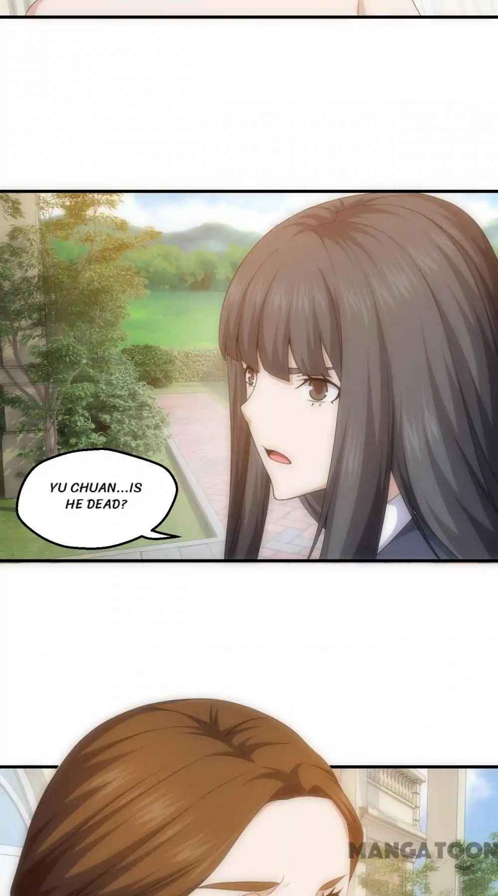 Page 9 of Chapter 66