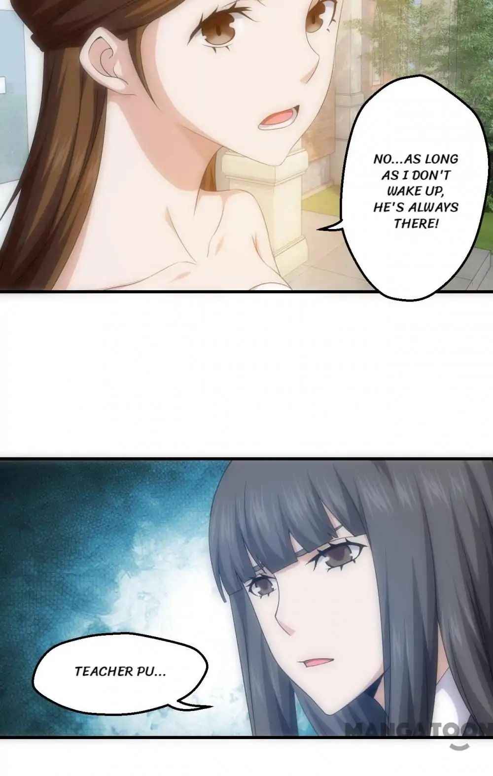 Page 10 of Chapter 66