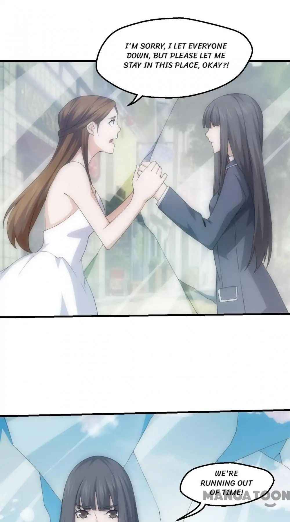 Page 11 of Chapter 66
