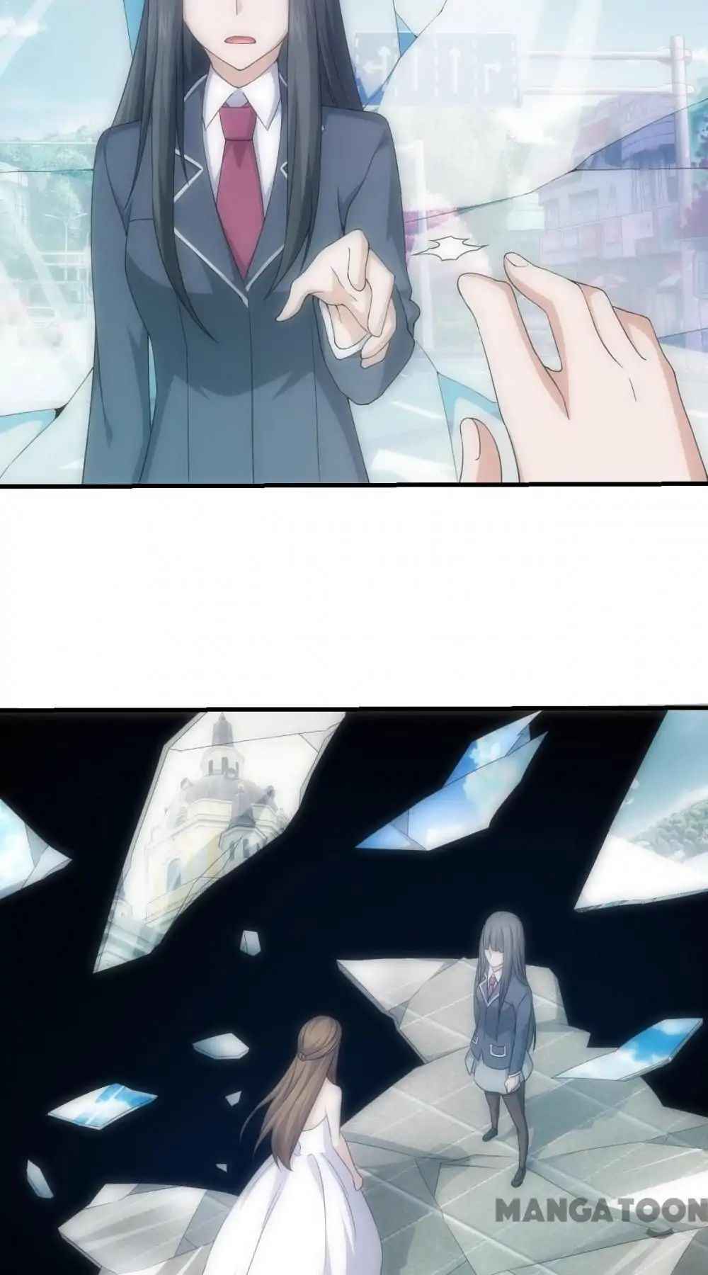 Page 12 of Chapter 66