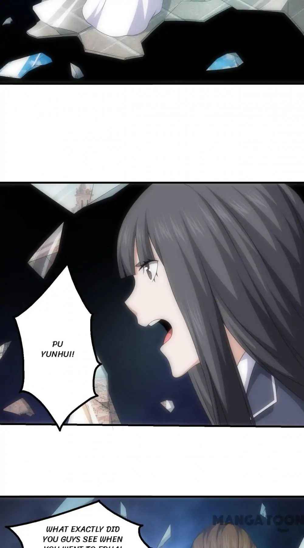 Page 13 of Chapter 66