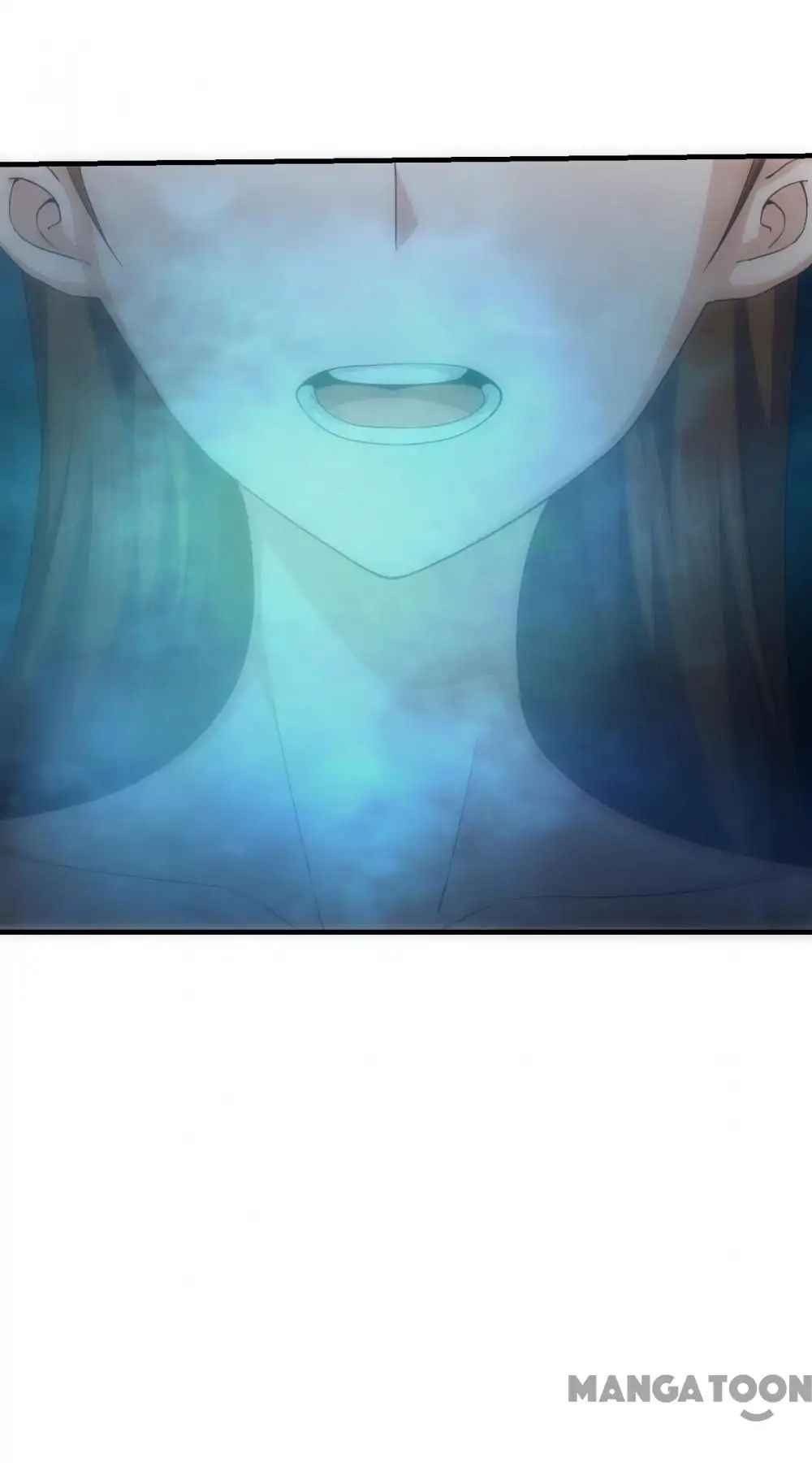 Page 15 of Chapter 66