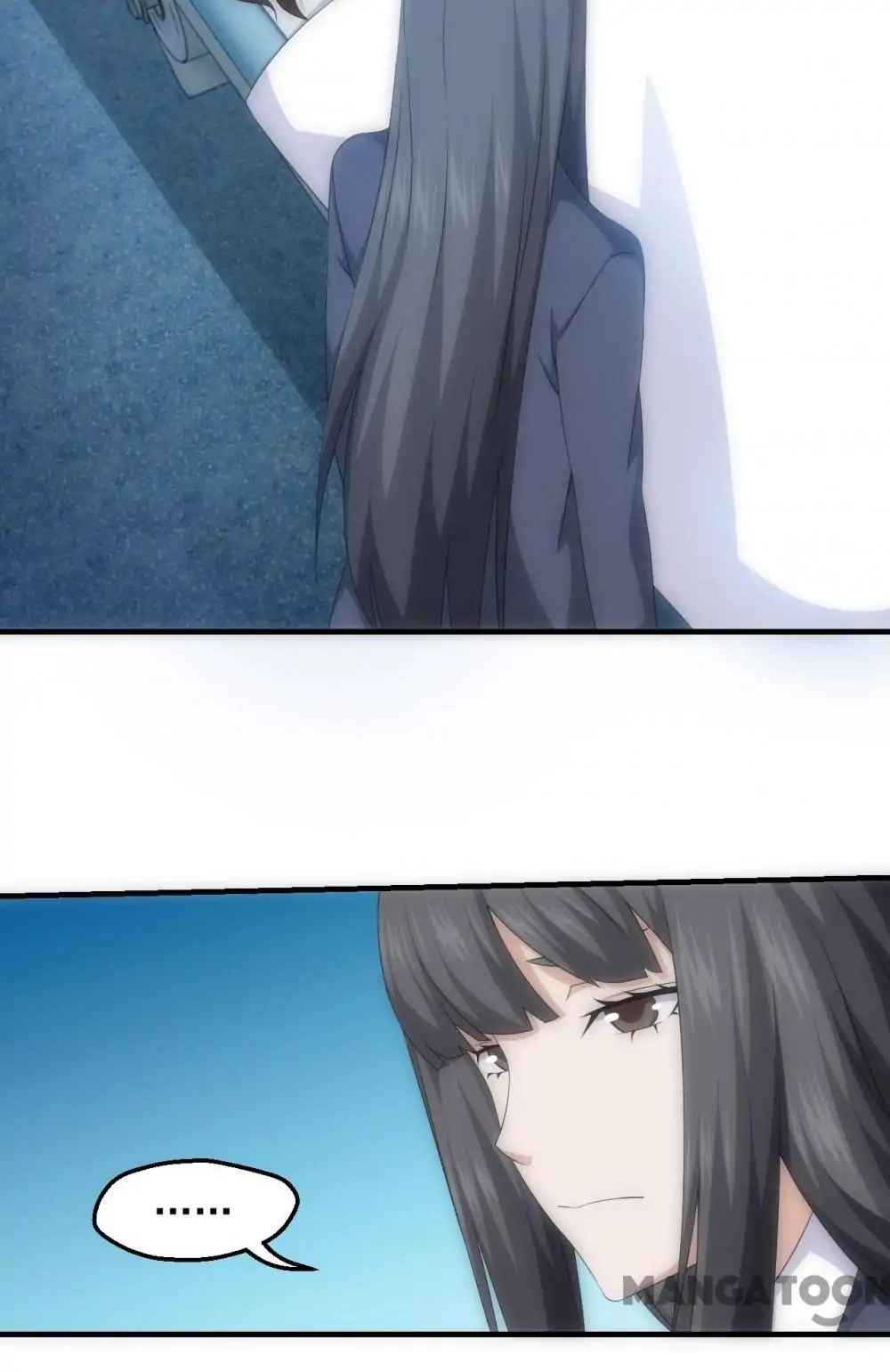 Page 18 of Chapter 66