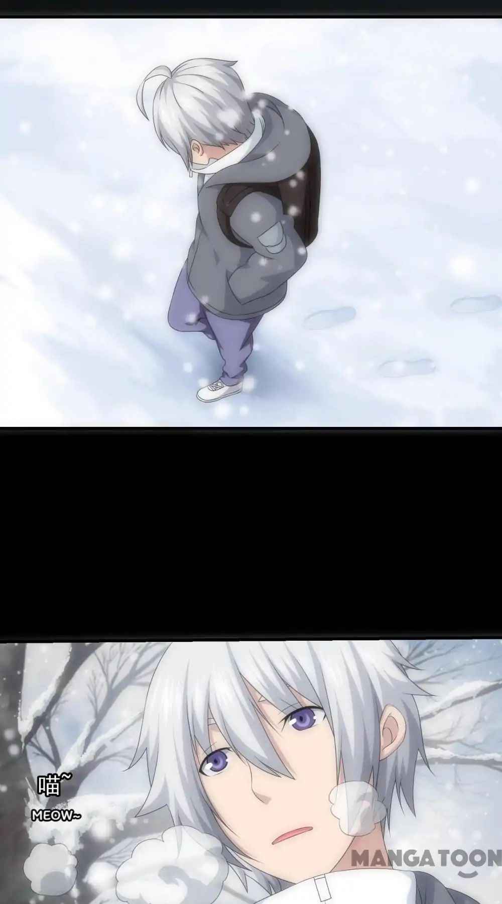 Page 20 of Chapter 66