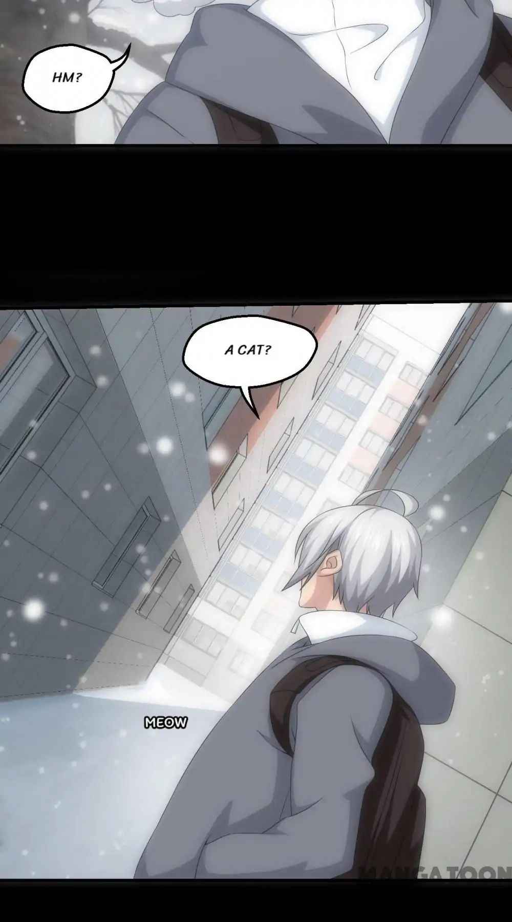 Page 21 of Chapter 66