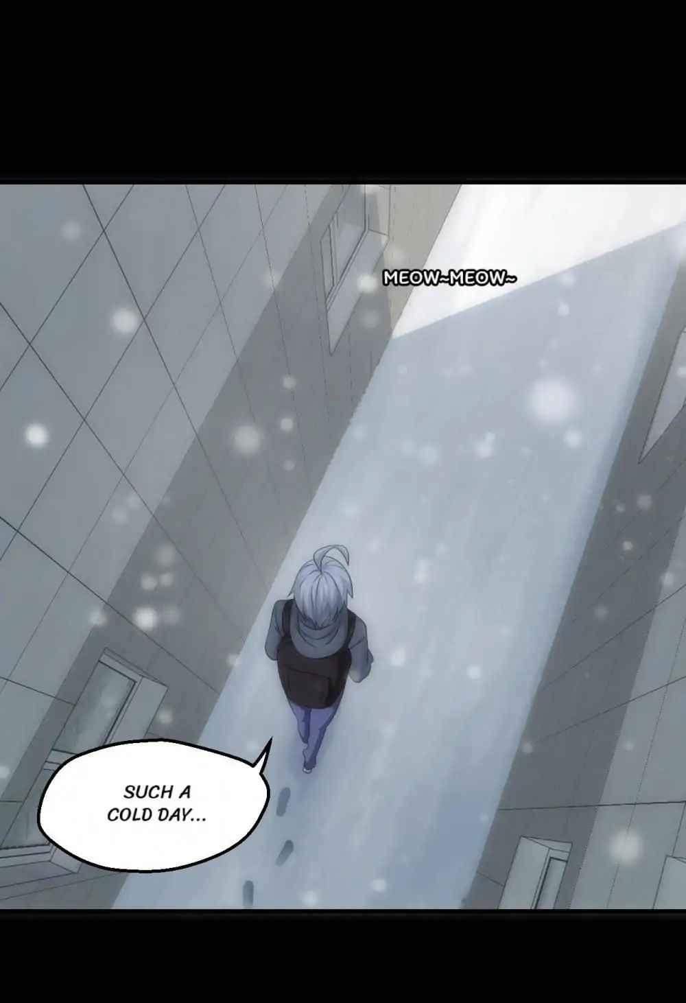 Page 22 of Chapter 66