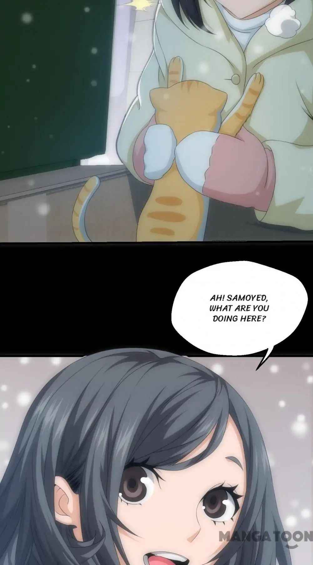 Page 24 of Chapter 66