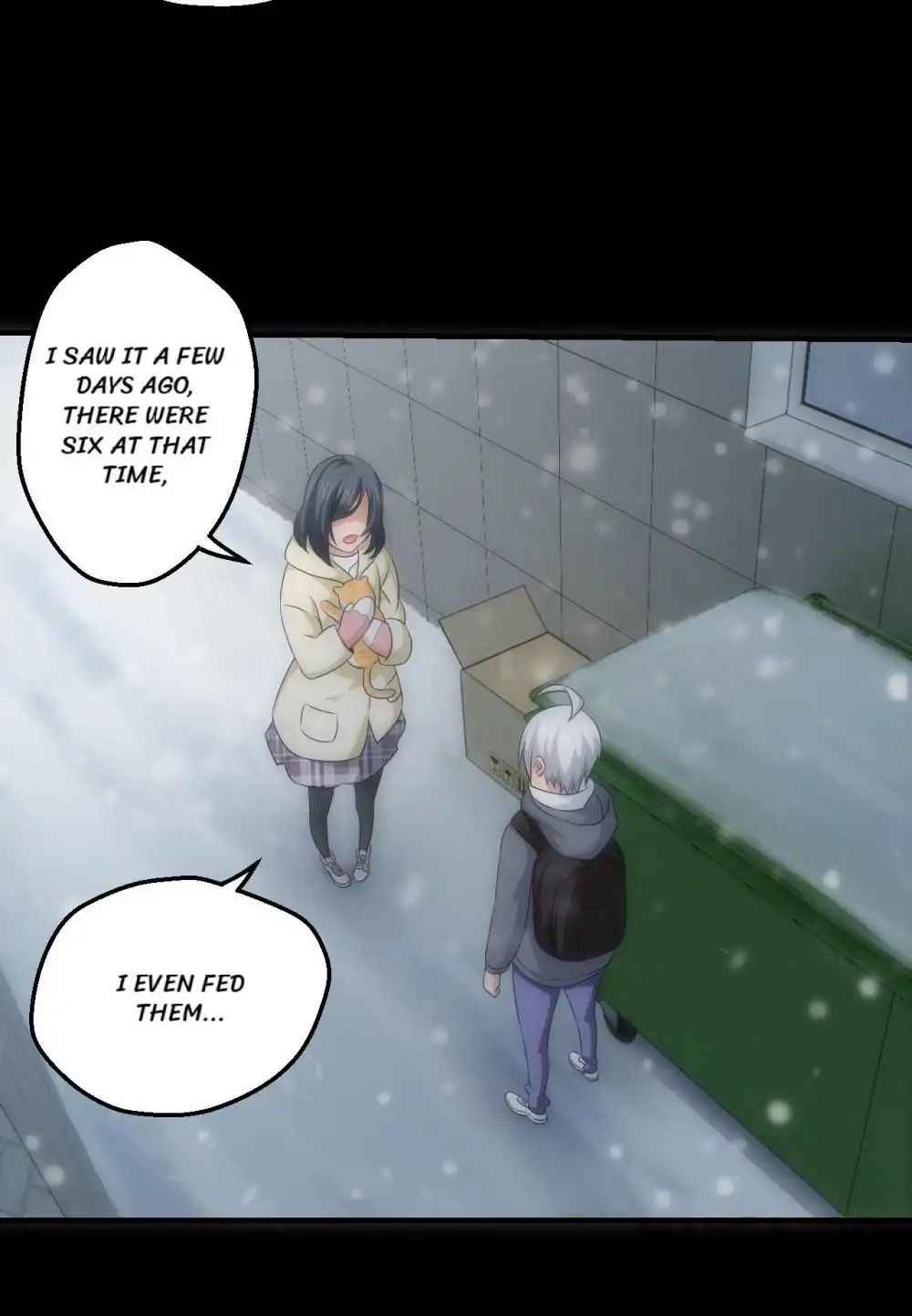 Page 26 of Chapter 66