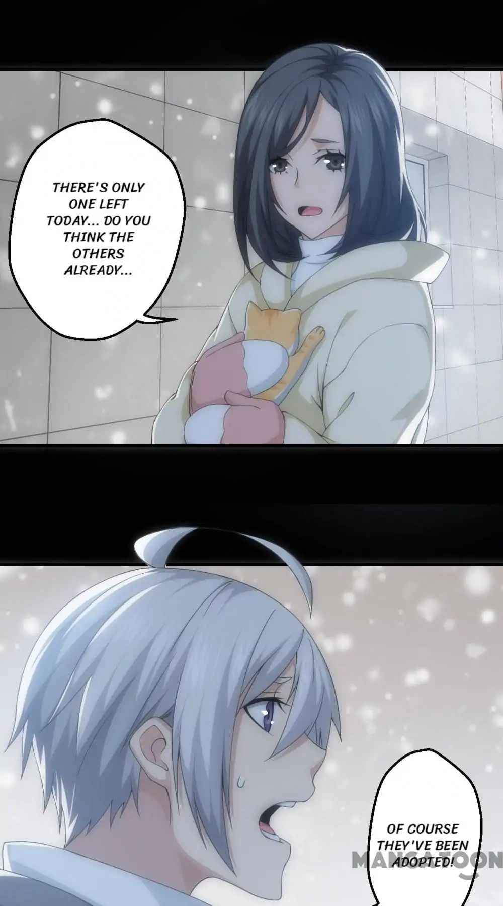 Page 27 of Chapter 66
