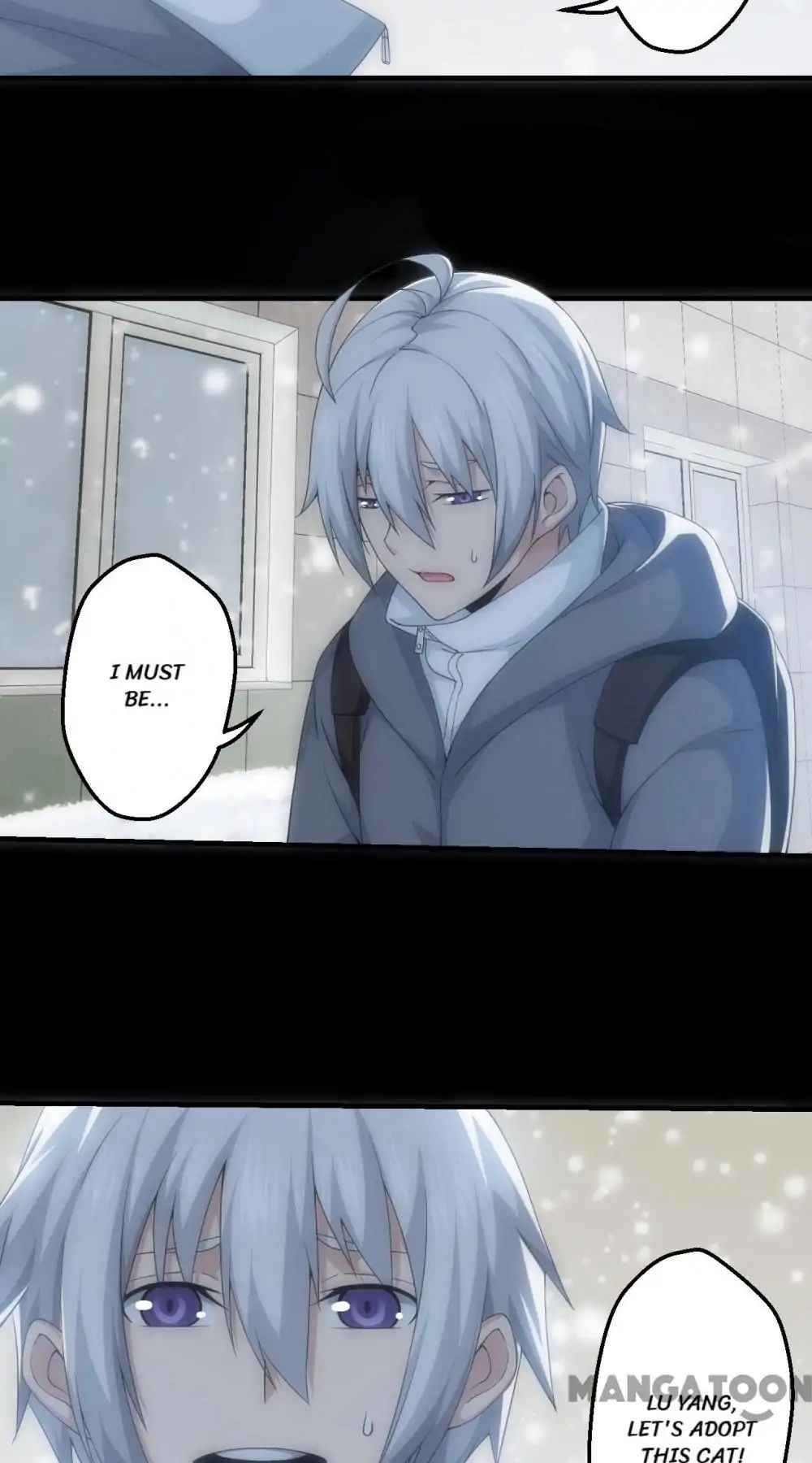 Page 28 of Chapter 66