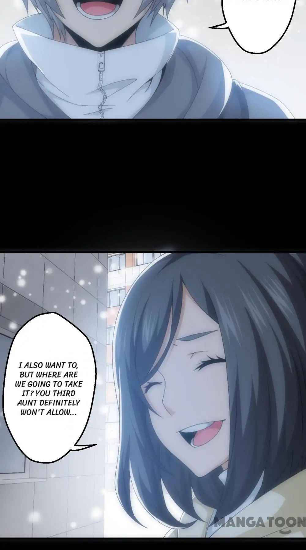 Page 29 of Chapter 66