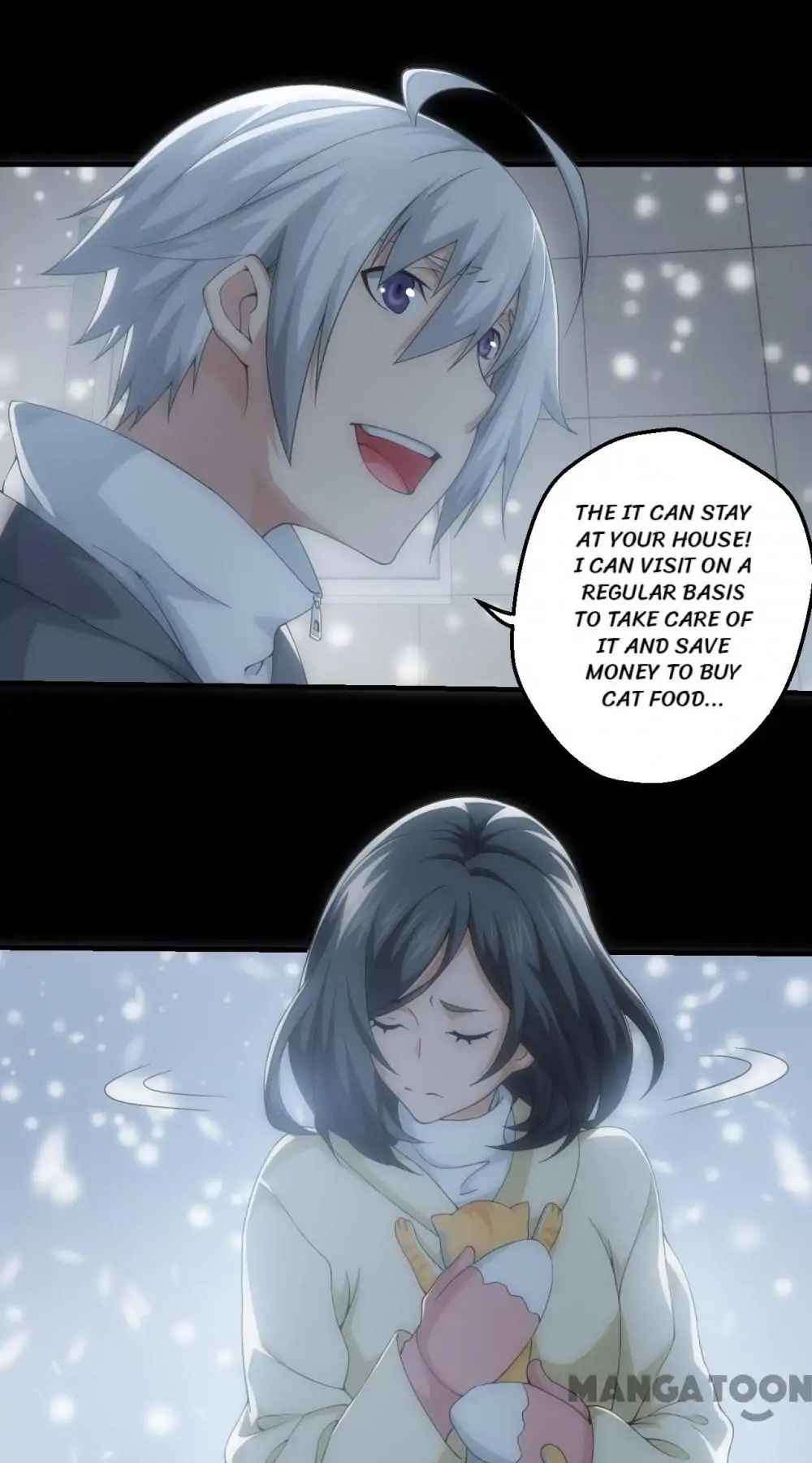 Page 31 of Chapter 66