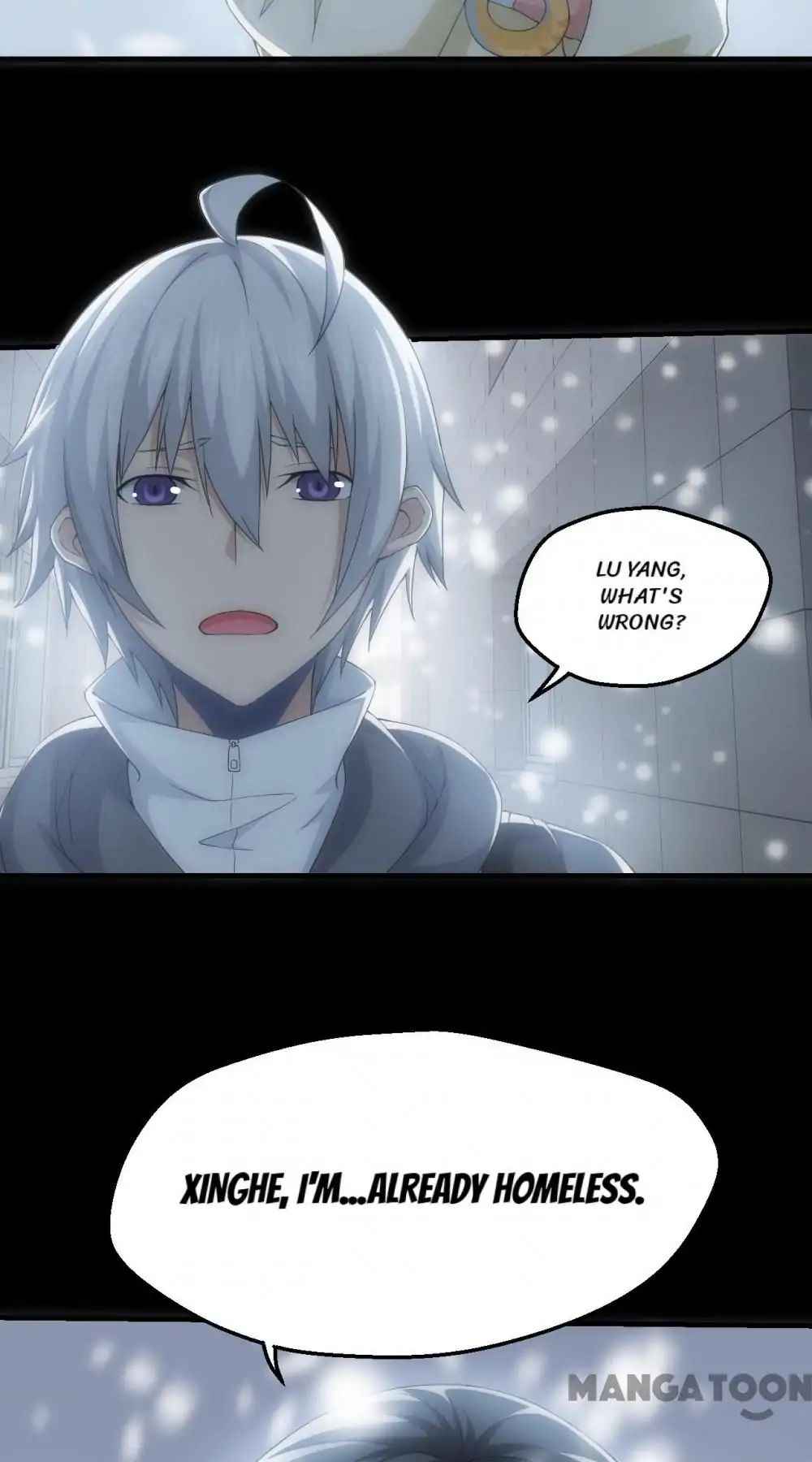 Page 32 of Chapter 66
