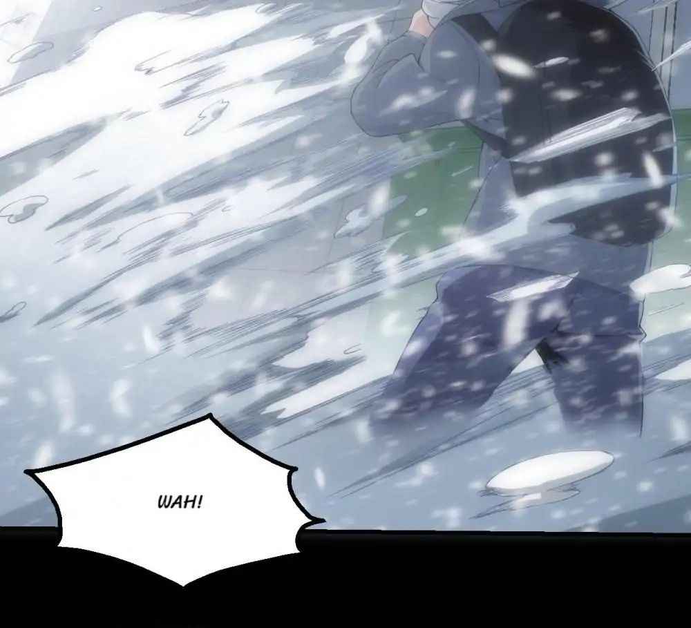 Page 34 of Chapter 66